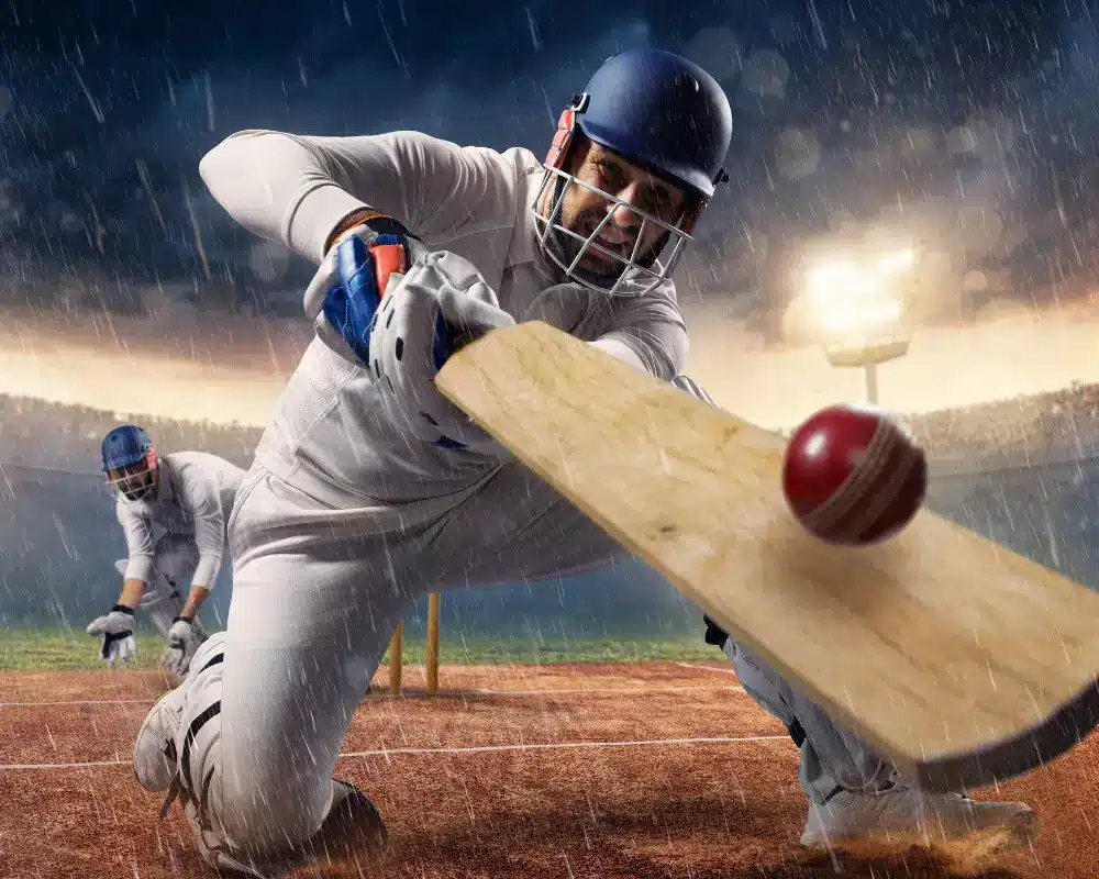 10 Best Apps to Watch Cricket