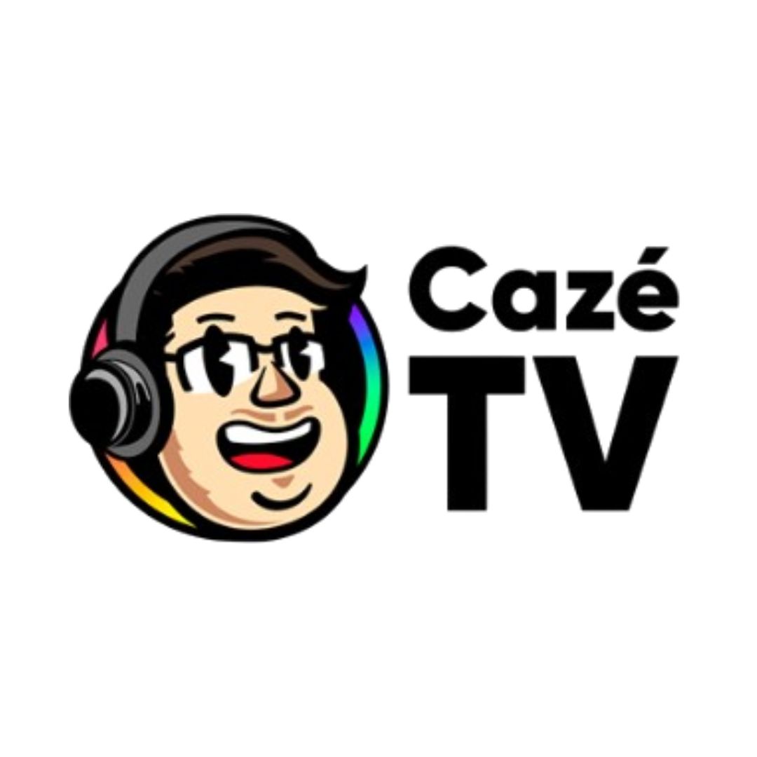 CAZETV