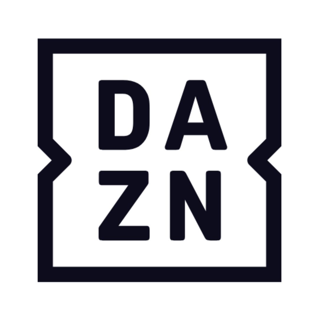 DAZN