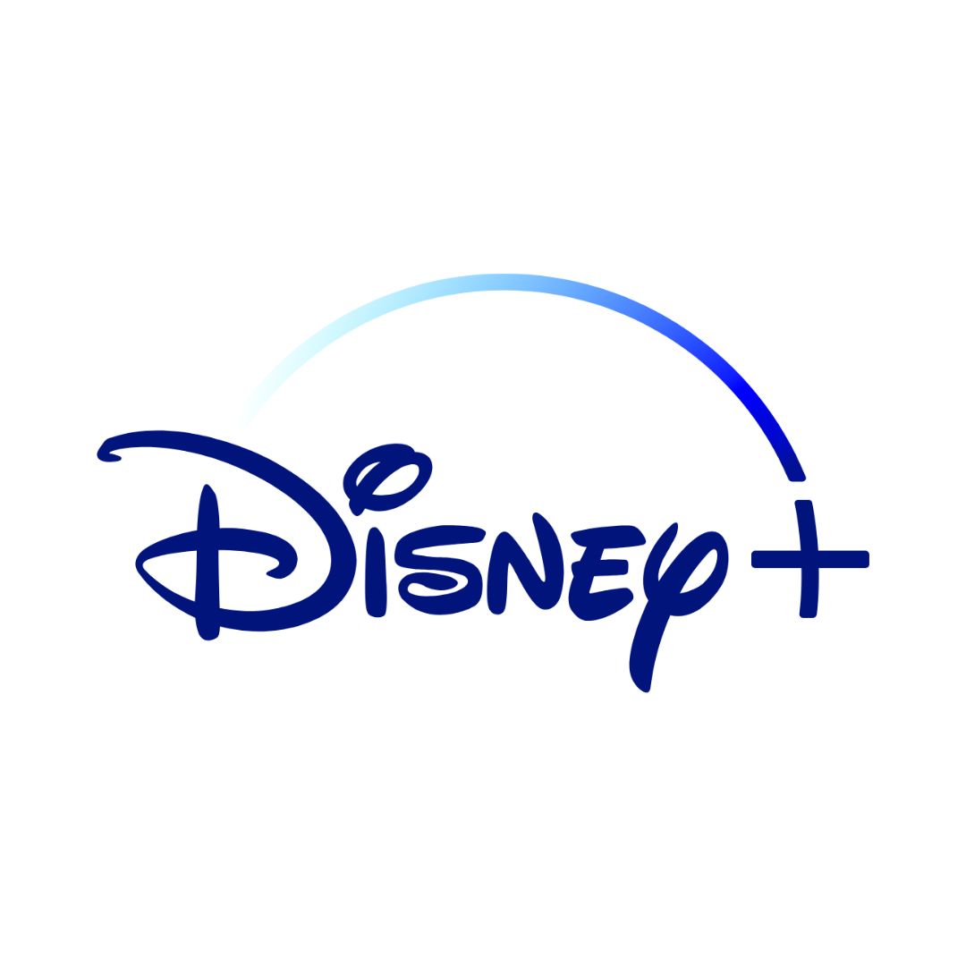Disney +