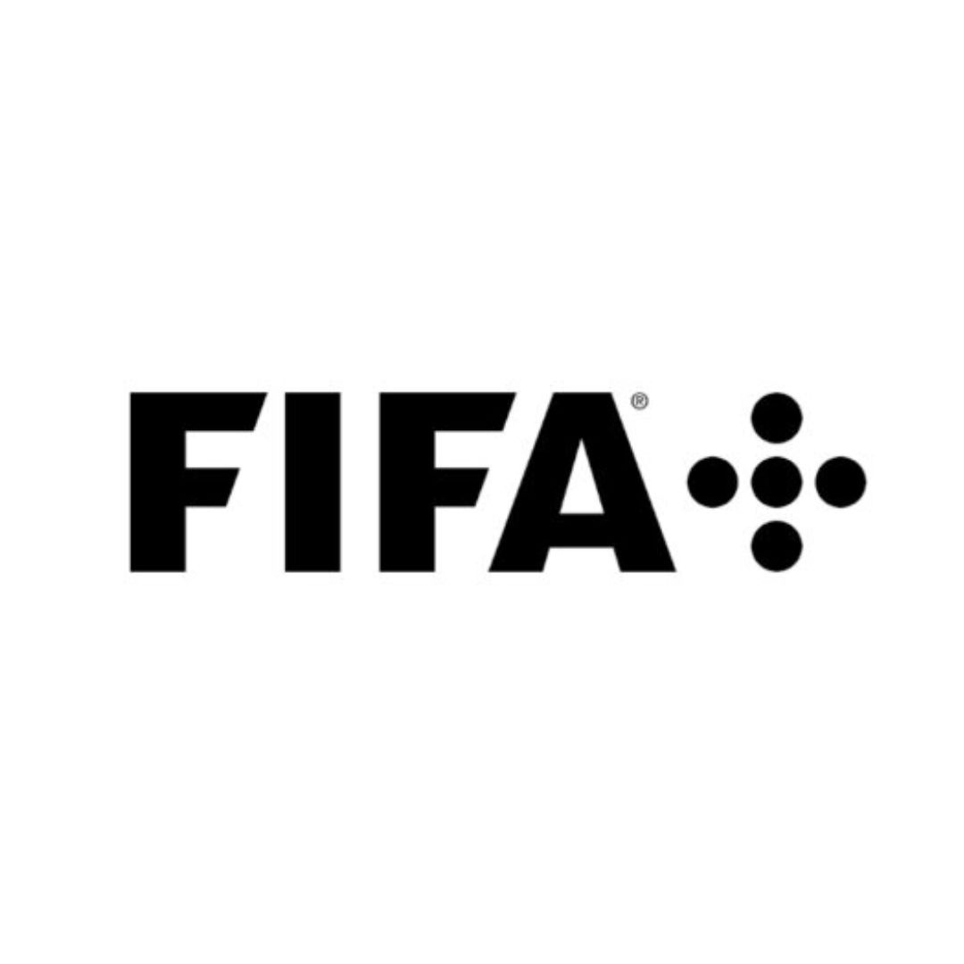 FIFA