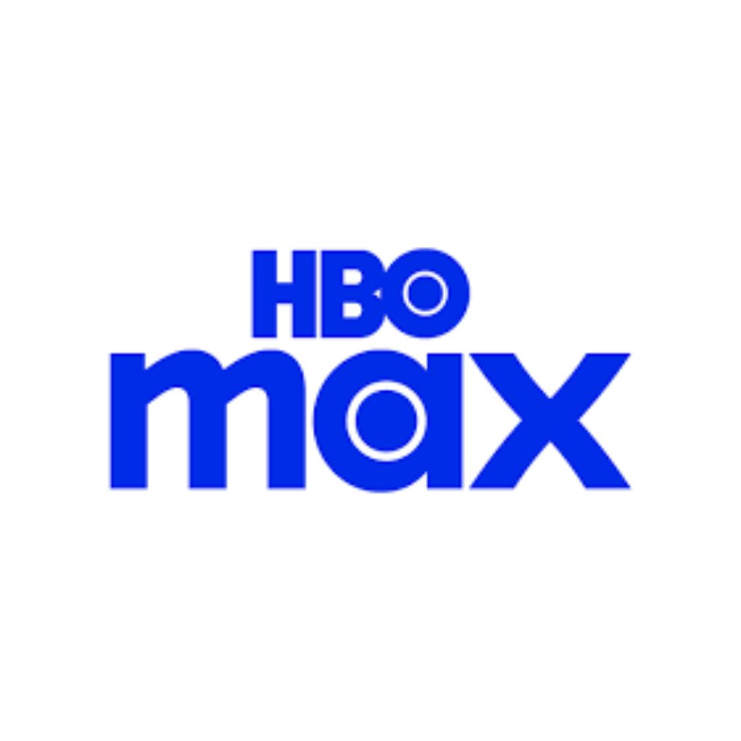 HBO Max