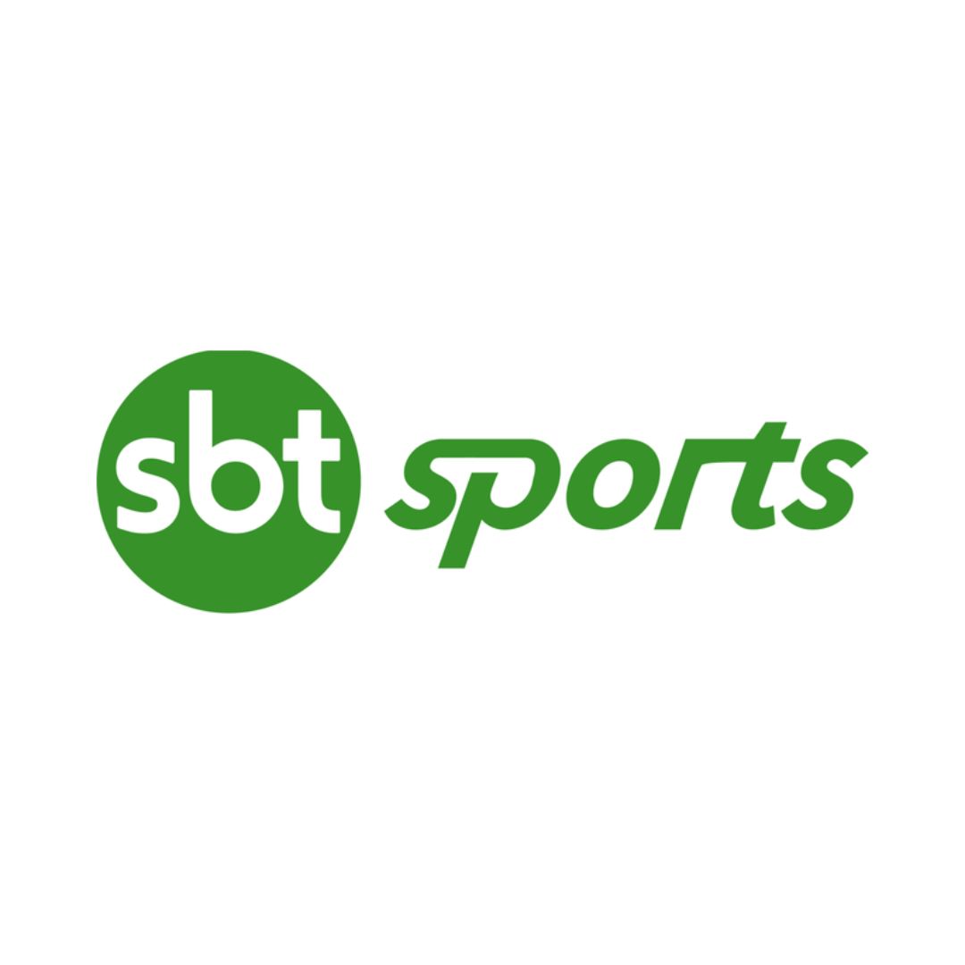 SBT Sports