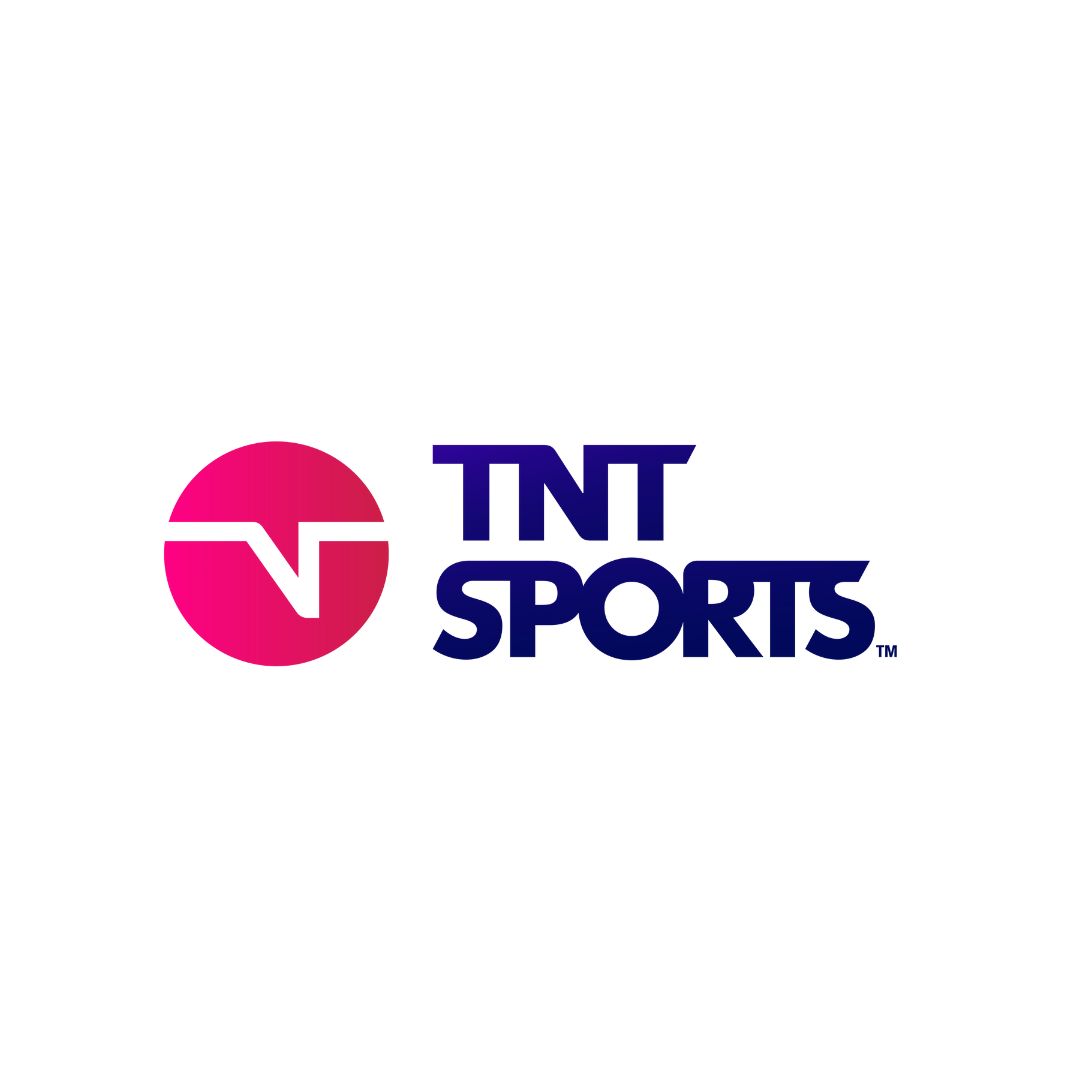 TNT Sports