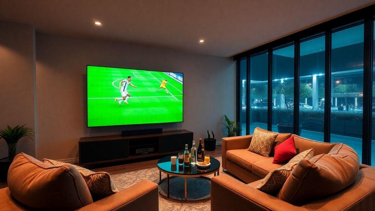como-assistir-futebol-ao-vivo-na-canal