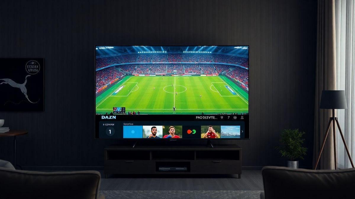 como-assistir-futebol-ao-vivo-na-dazn