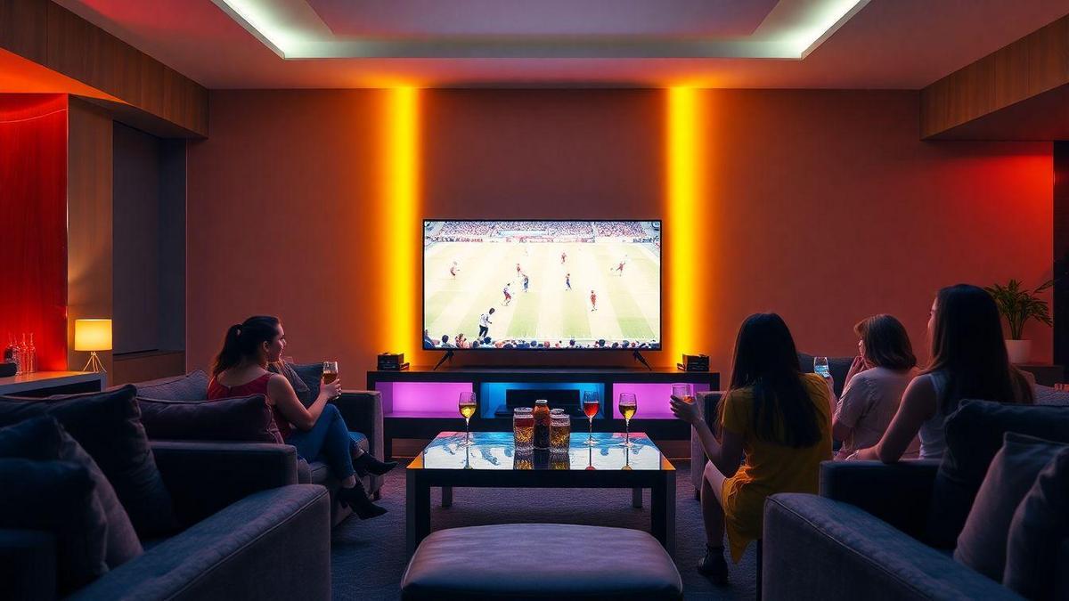 como-assistir-futebol-ao-vivo-na-disney