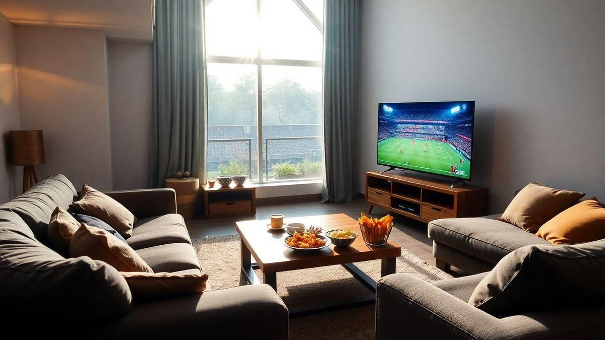 como-assistir-futebol-ao-vivo-na-espn