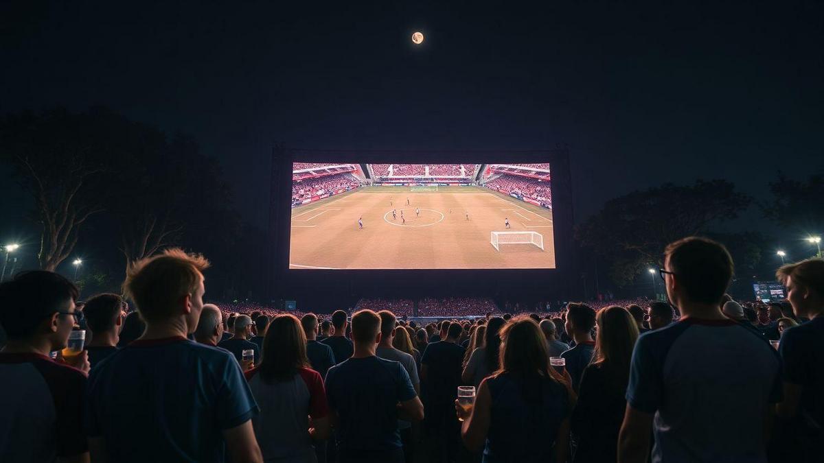 como-assistir-futebol-ao-vivo-na-fox-sports