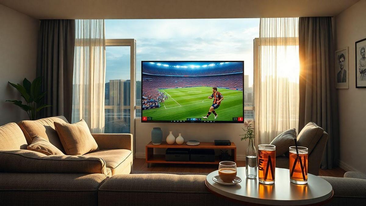 como-assistir-futebol-ao-vivo-na-globo