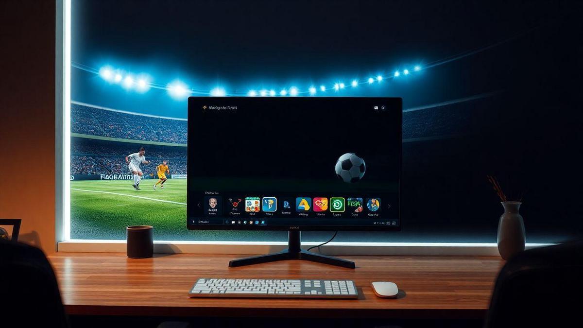 como-assistir-futebol-ao-vivo-na-globoplay