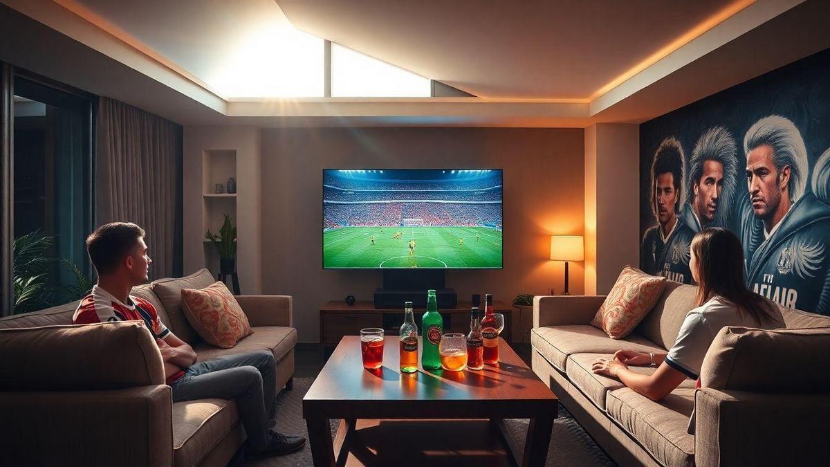 como-assistir-futebol-ao-vivo-na-sbt-sports