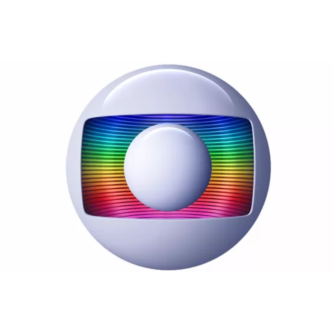 Globo