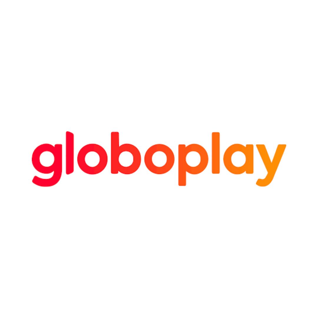Globoplay