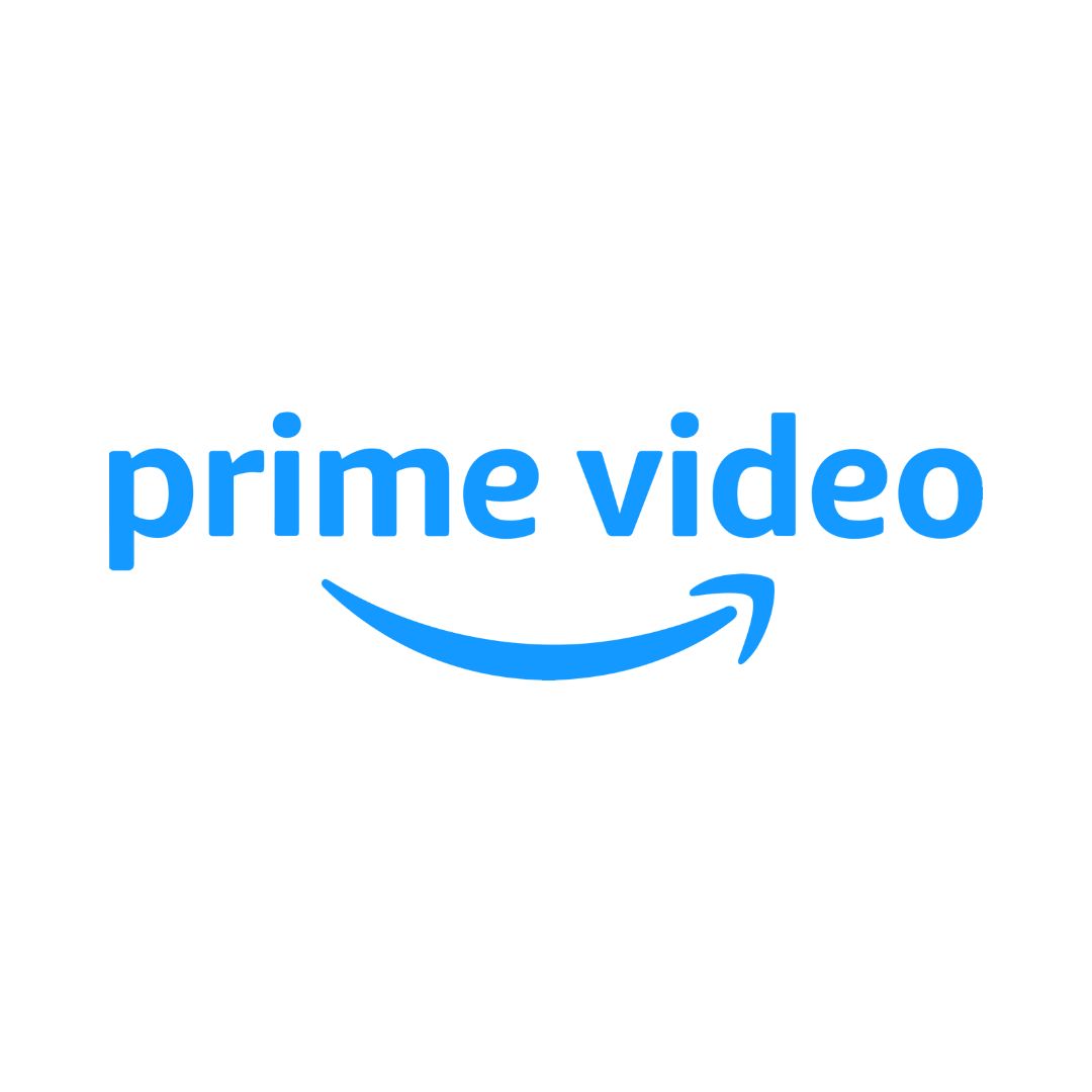 Prime Video
