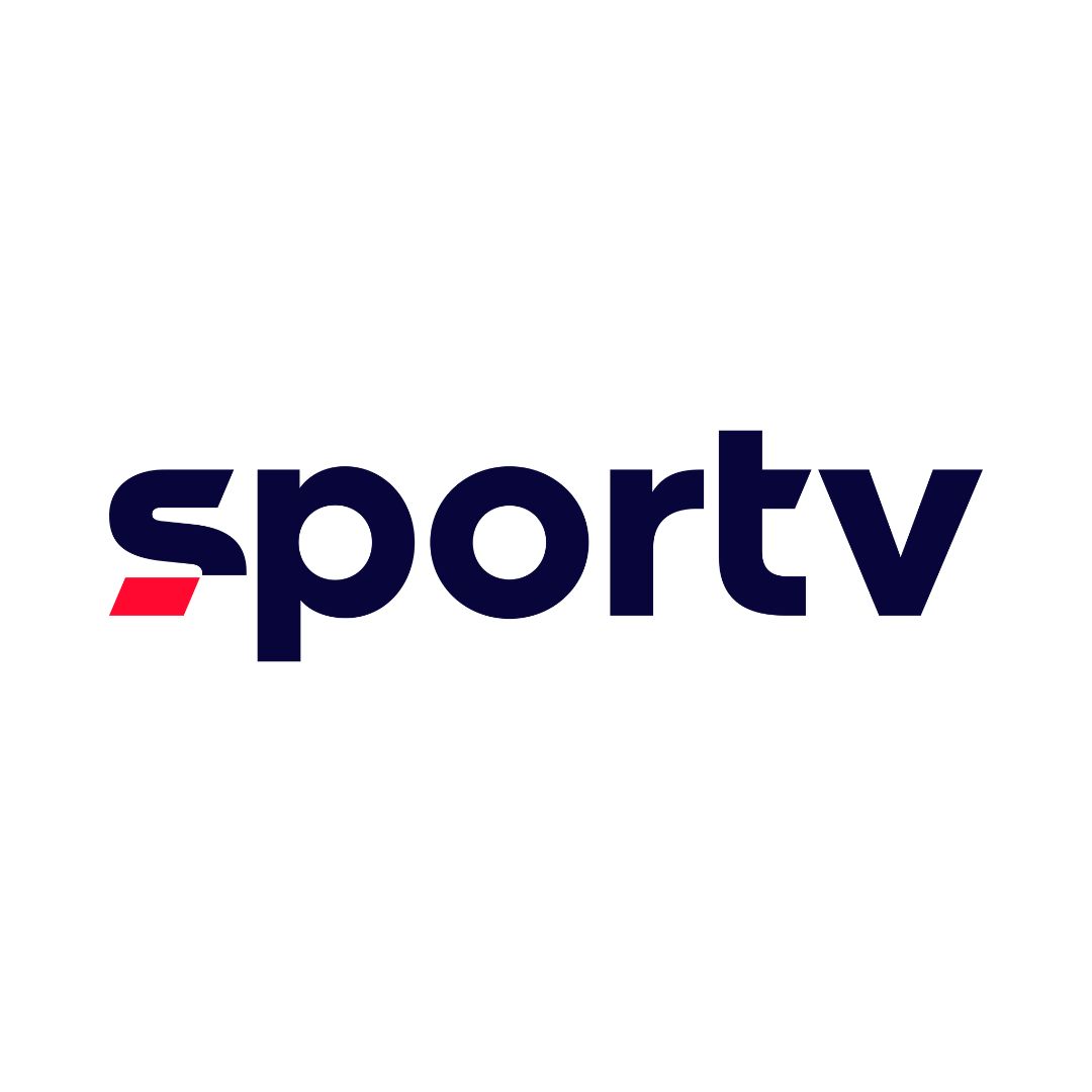 SPORTV