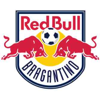 Red Bull Bragantino