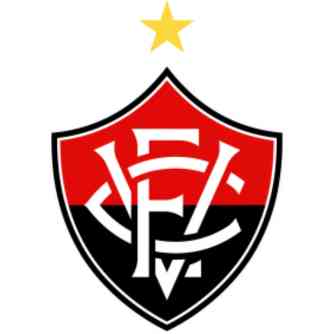 Vitória