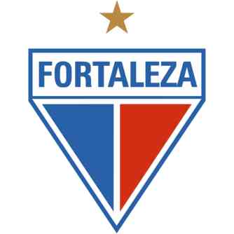 Fortaleza