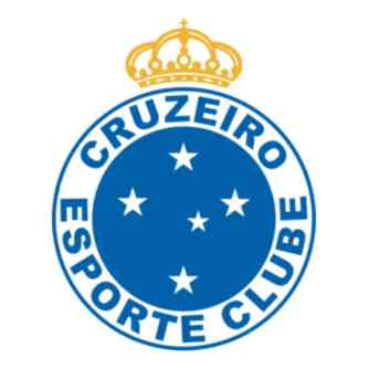 Cruzeiro