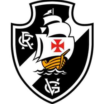 Vasco