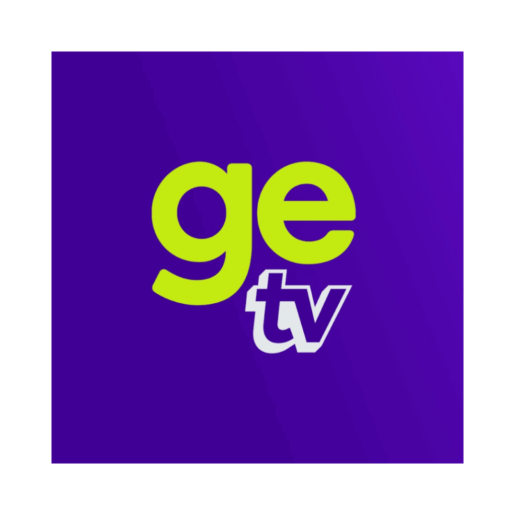 GETV